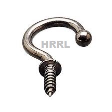 Cup Hooks